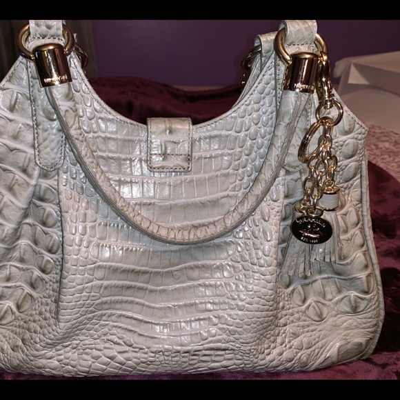 Brahmin handbag - Picture 2 of 8